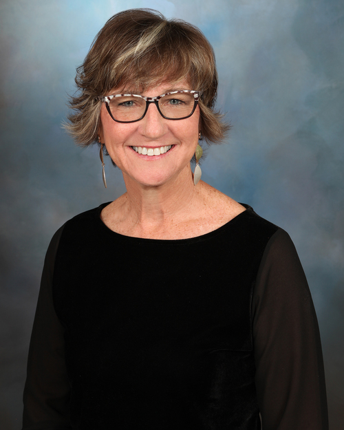 Jayne  Marvin 